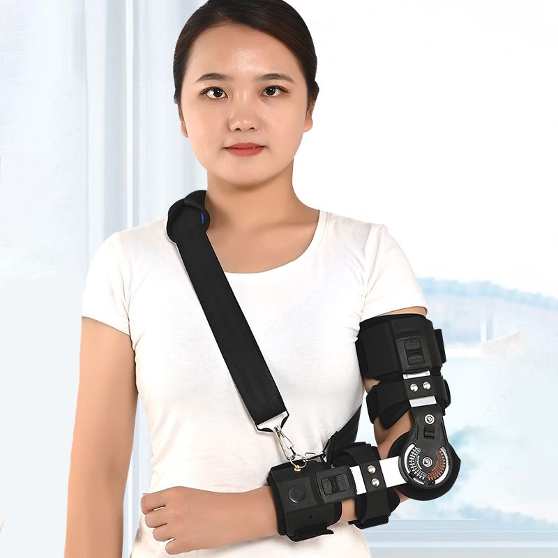 Налокотники Ортопедические Для Суставов