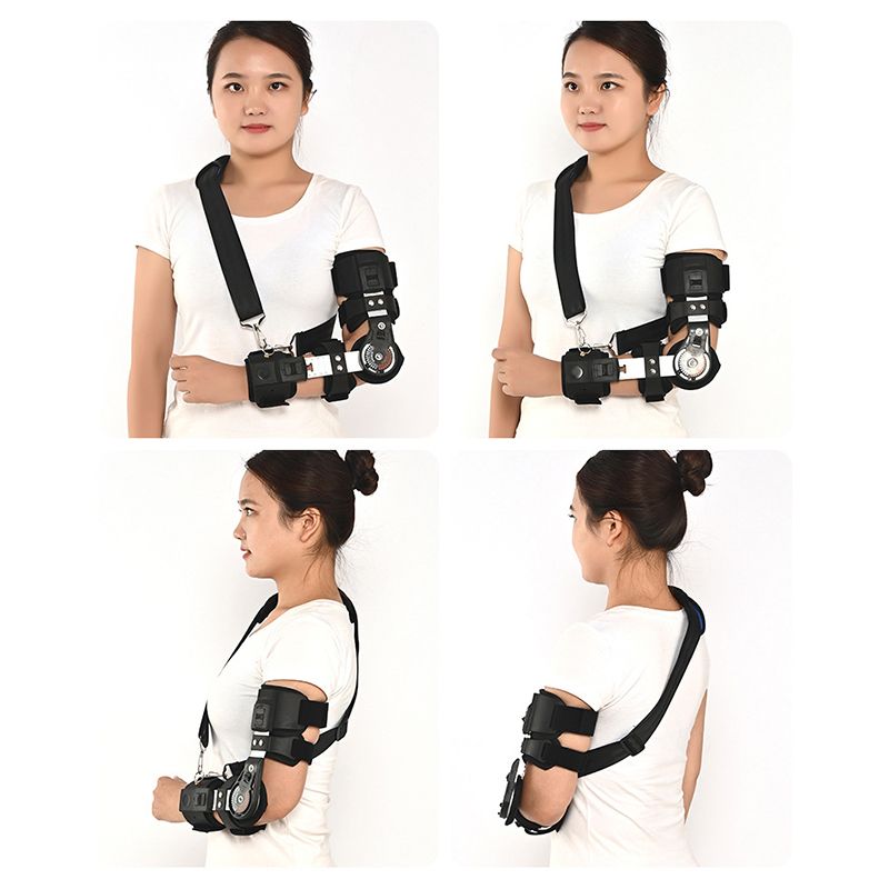 Налокотники Ортопедические Для Суставов