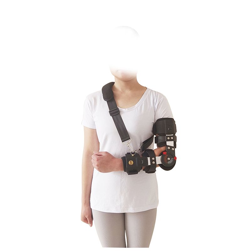 Налокотники Ортопедические Для Суставов