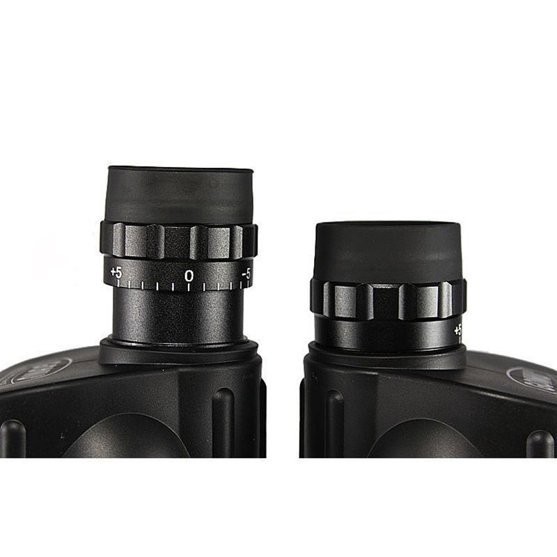 Бинокль Мощный Профессиональный