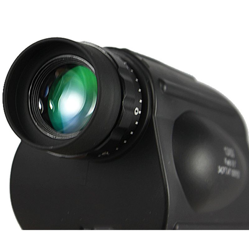 Бинокль Мощный Профессиональный