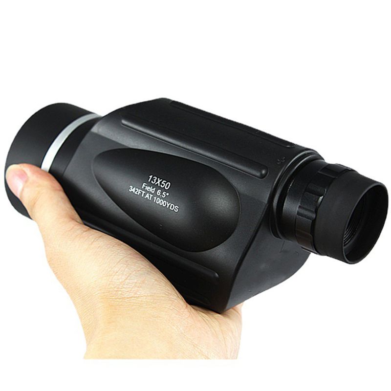 Бинокль Мощный Профессиональный