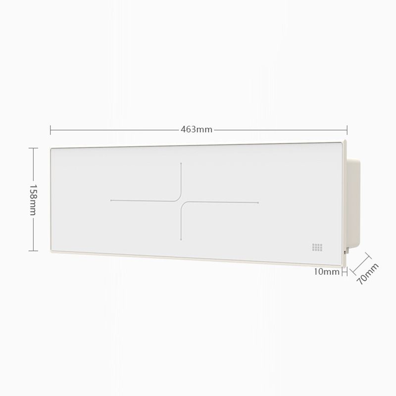 Полотенцесушитель