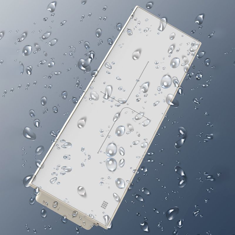 Полотенцесушитель