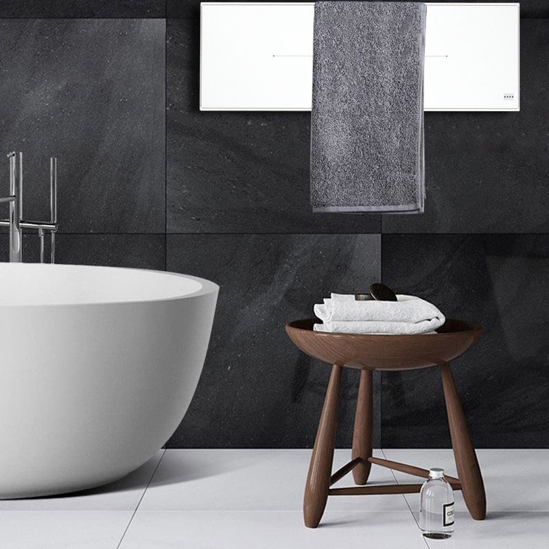 Полотенцесушитель