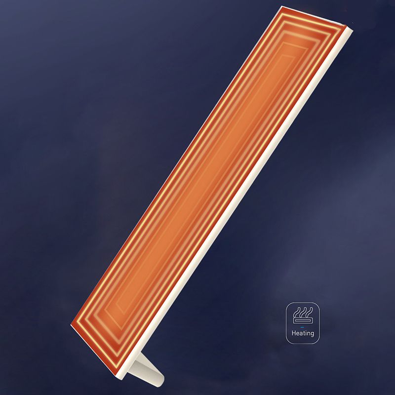 Полотенцесушитель