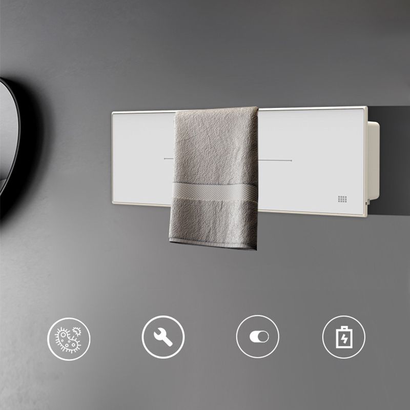 Полотенцесушитель