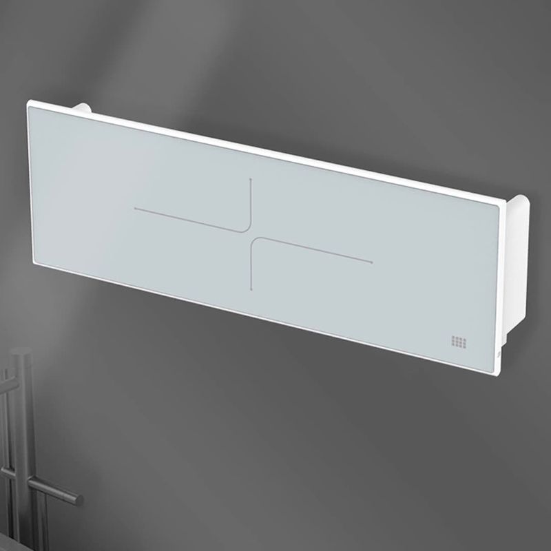 Полотенцесушитель