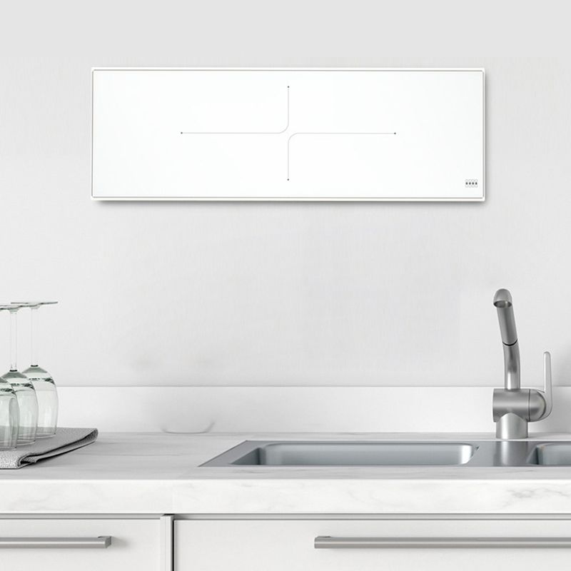 Полотенцесушитель