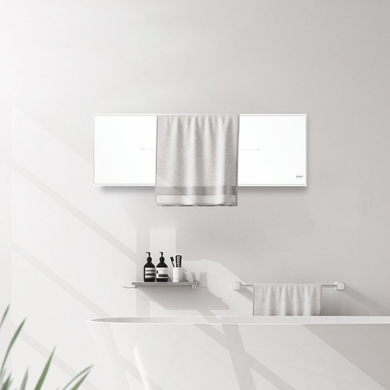 Полотенцесушитель