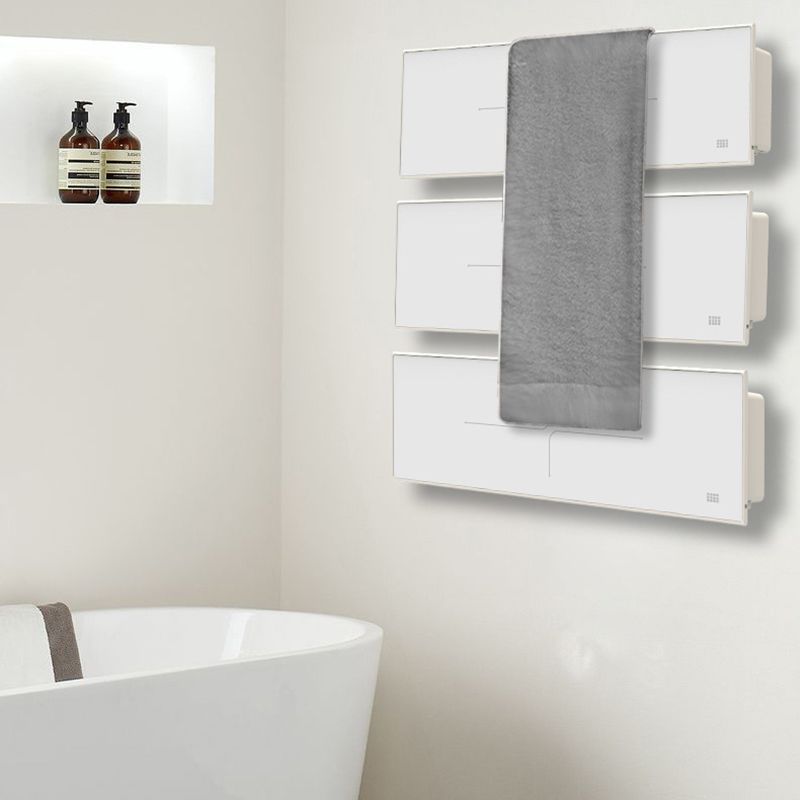 Полотенцесушитель