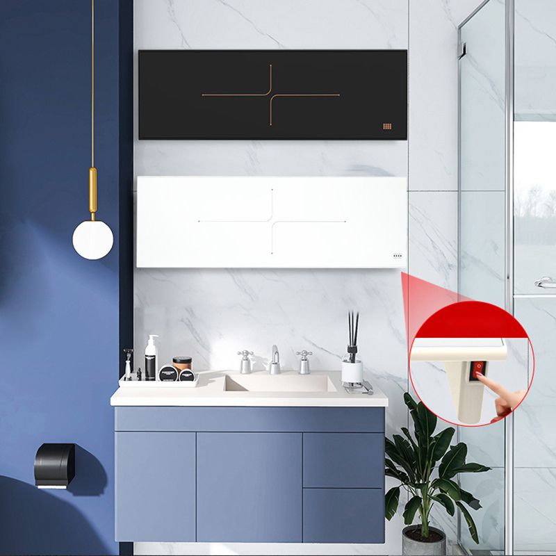 Полотенцесушитель