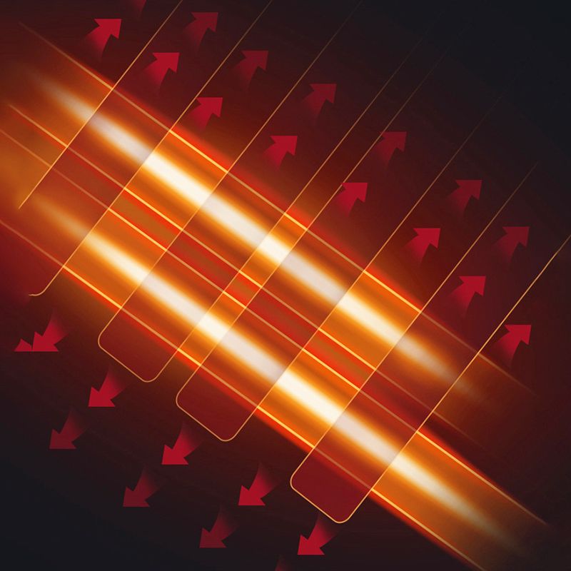 Полотенцесушитель