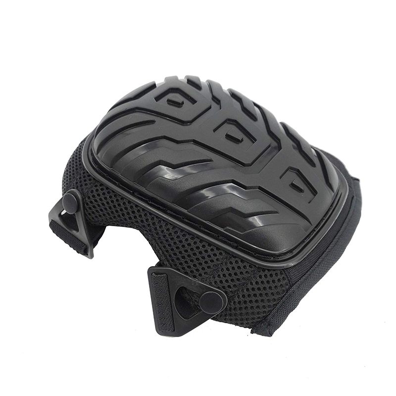 Наколенники Для Зимней Рыбалки