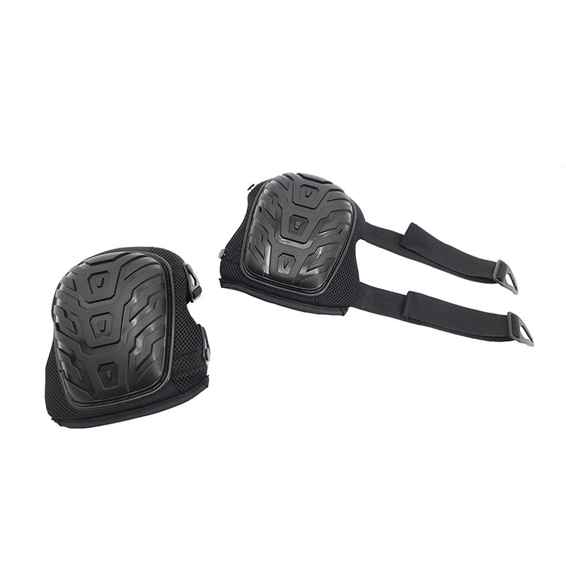 Наколенники Для Зимней Рыбалки