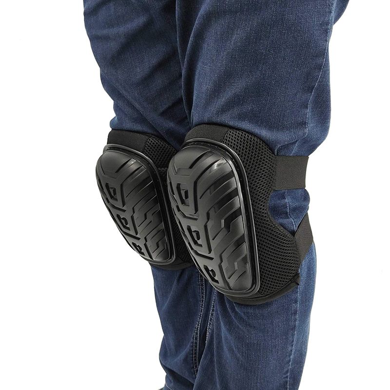 Наколенники Для Зимней Рыбалки