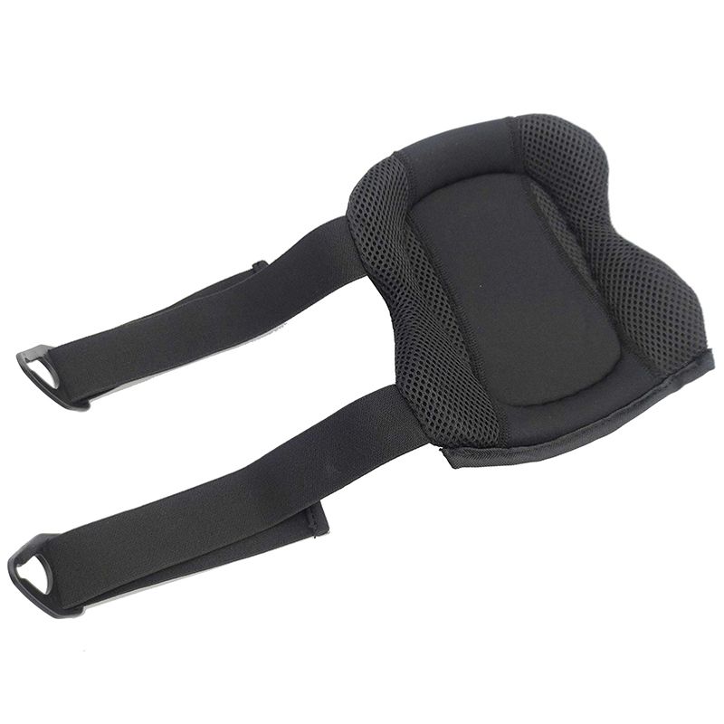 Наколенники Для Зимней Рыбалки