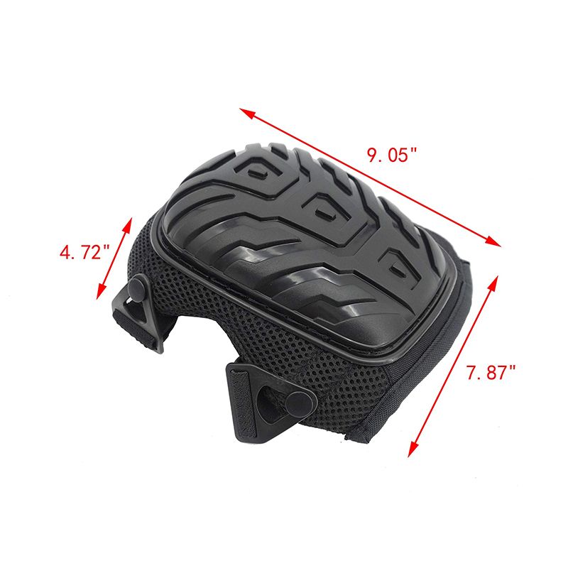 Наколенники Для Зимней Рыбалки