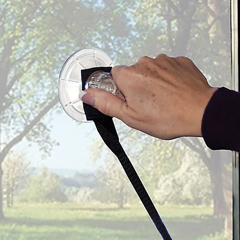 Гамак Для Кошек На Батарею