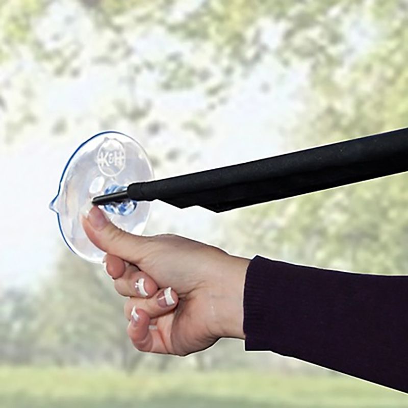 Гамак Для Кошек На Батарею