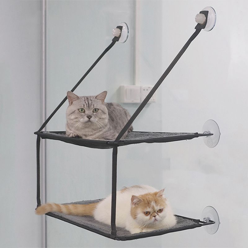 Гамак Для Кошек На Батарею