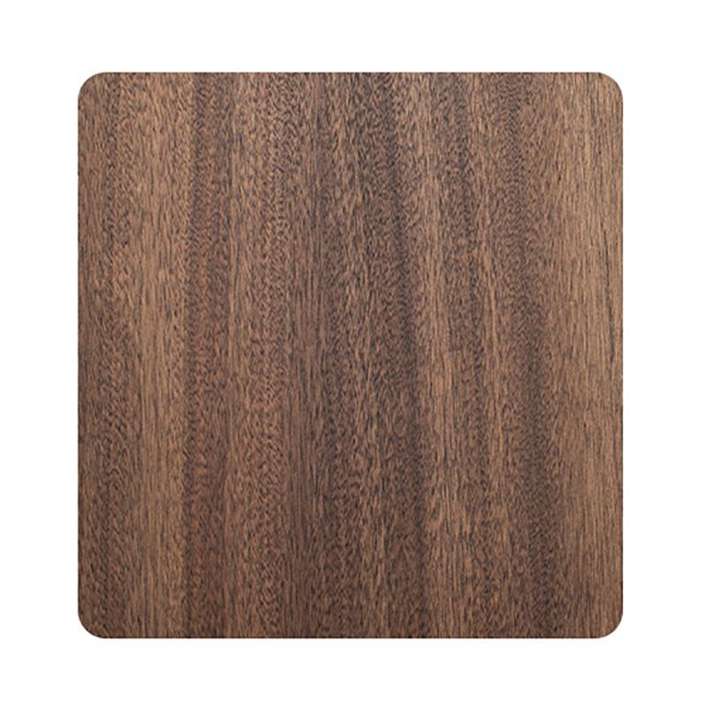 Подставка Для Чайника Со Свечой