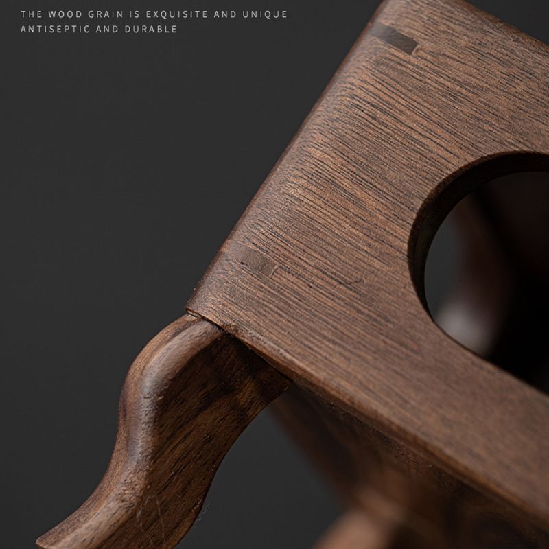 Подставка Для Чайника Со Свечой