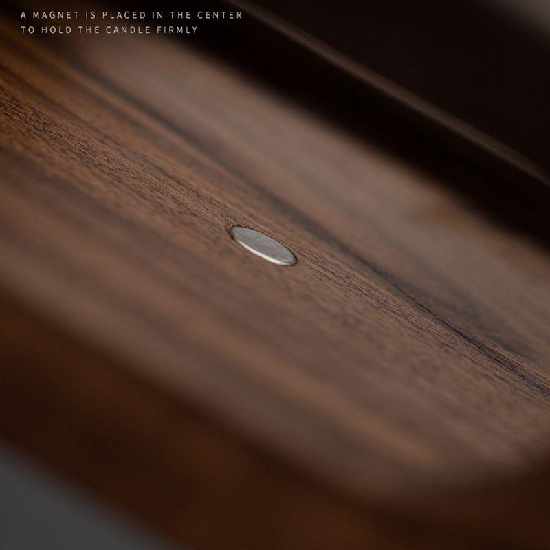 Подставка Для Чайника Со Свечой