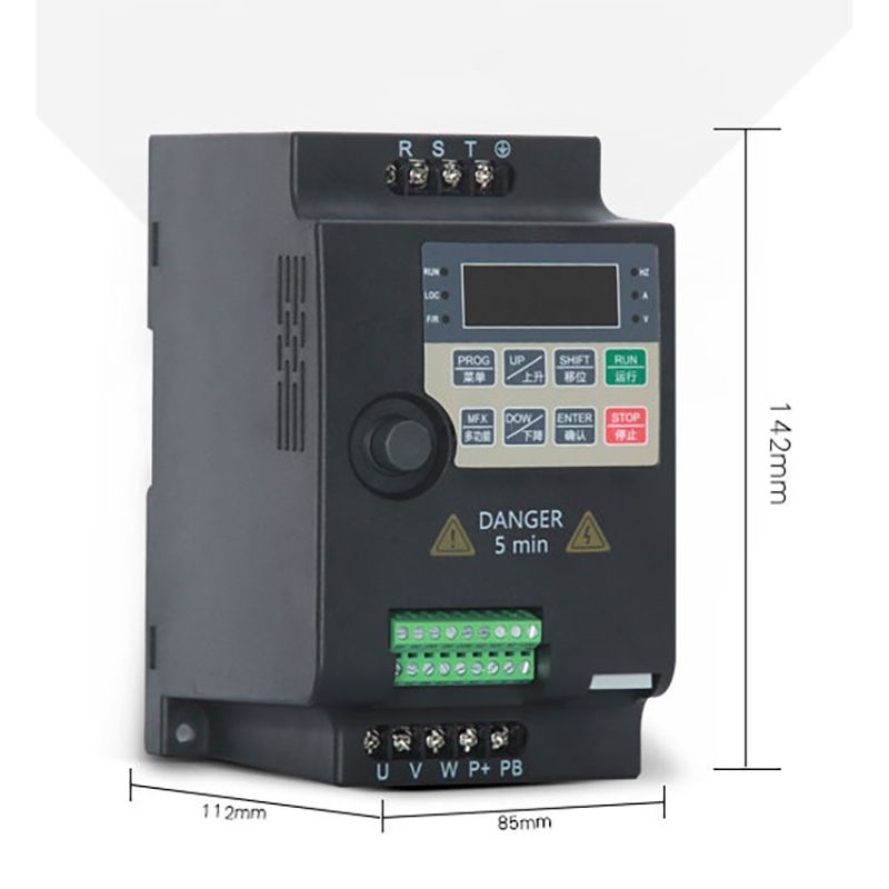 Регулятор Оборотов Двигателя 220в