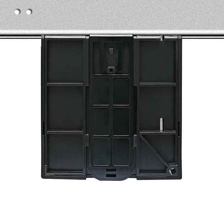 Регулятор Оборотов Двигателя 220в