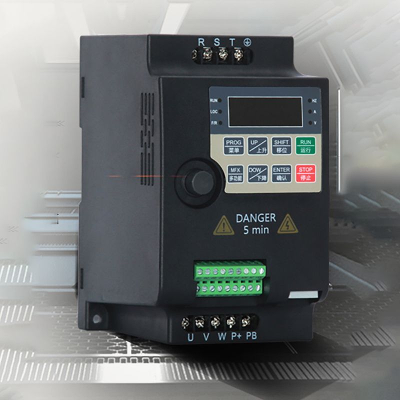 Регулятор Оборотов Двигателя 220в