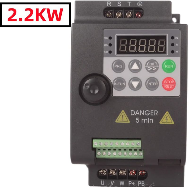 Регулятор Оборотов Двигателя 220в