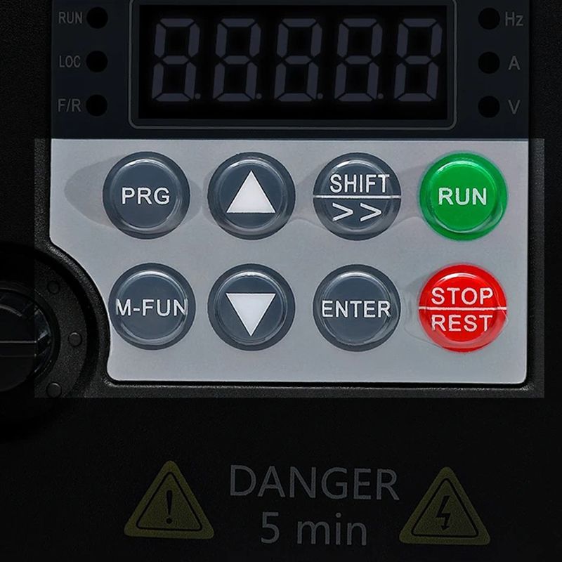 Регулятор Оборотов Двигателя 220в