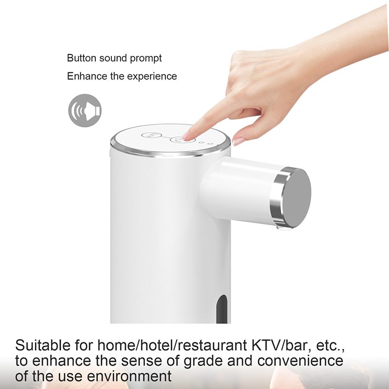 Наливатор Автоматический Для Алкоголя