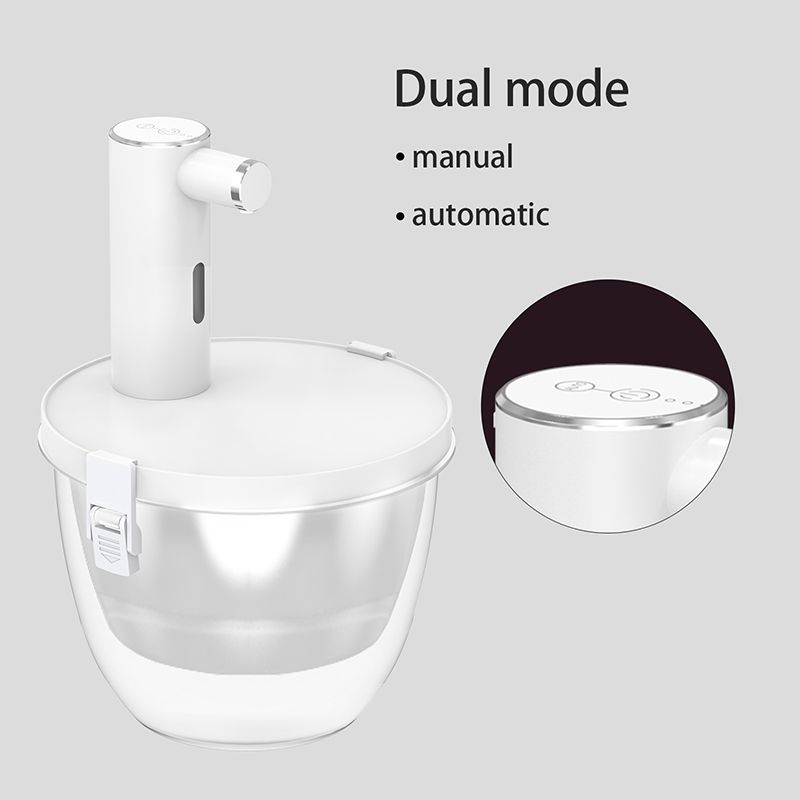 Наливатор Автоматический Для Алкоголя