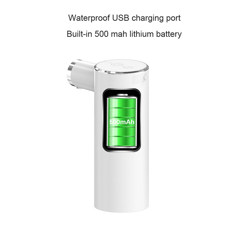 Наливатор Автоматический Для Алкоголя