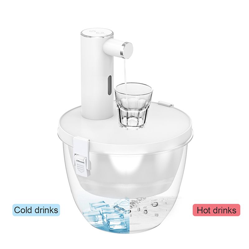 Наливатор Автоматический Для Алкоголя