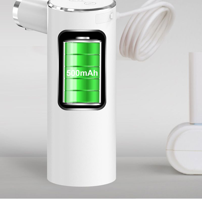 Наливатор Автоматический Для Алкоголя