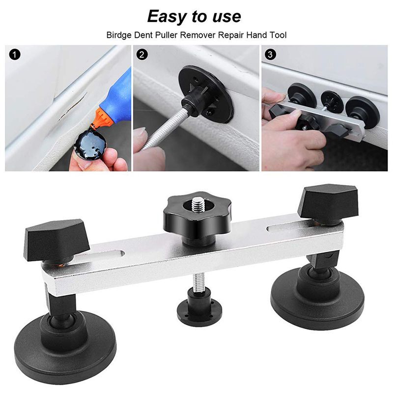 Споттер Для Кузовного Ремонта