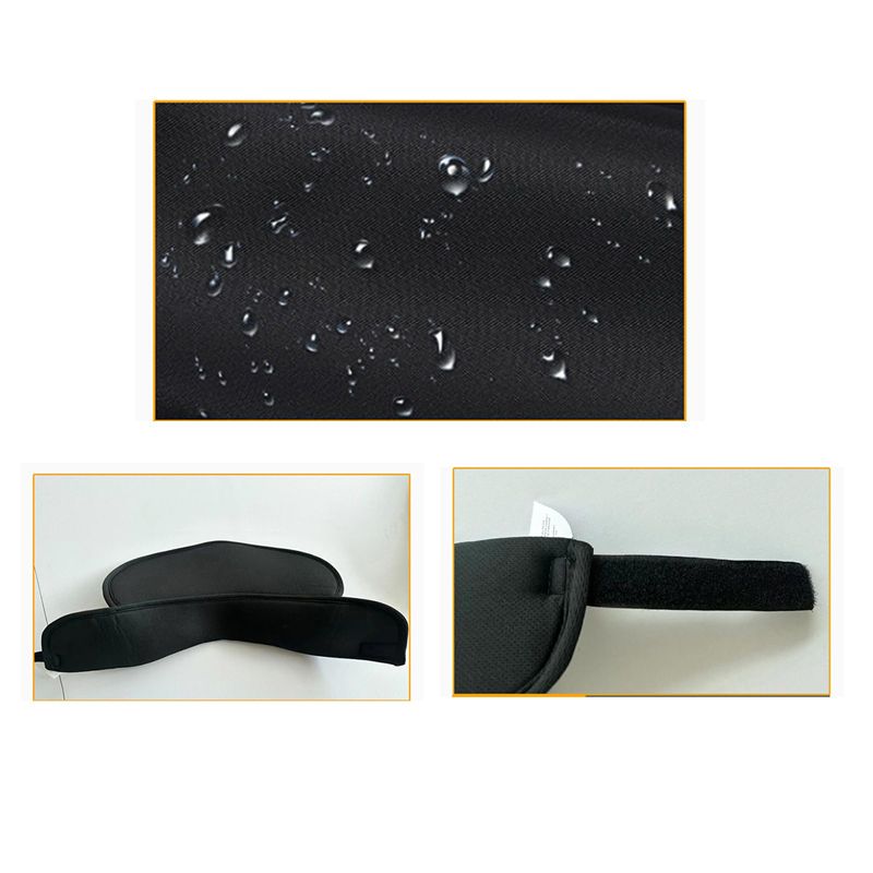 Защита Шеи Хоккейная