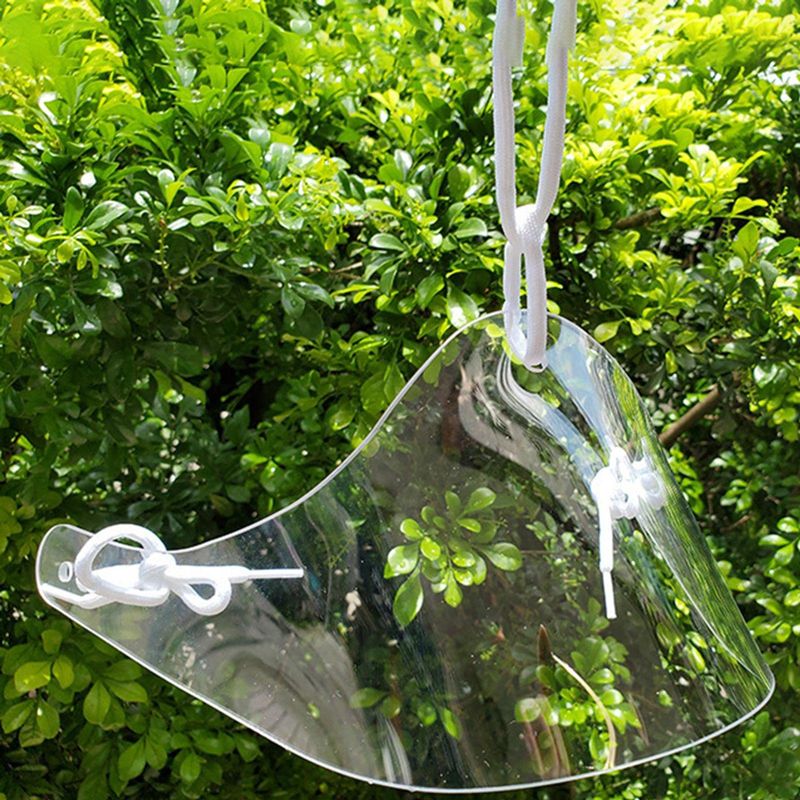 Защита Шеи Хоккейная