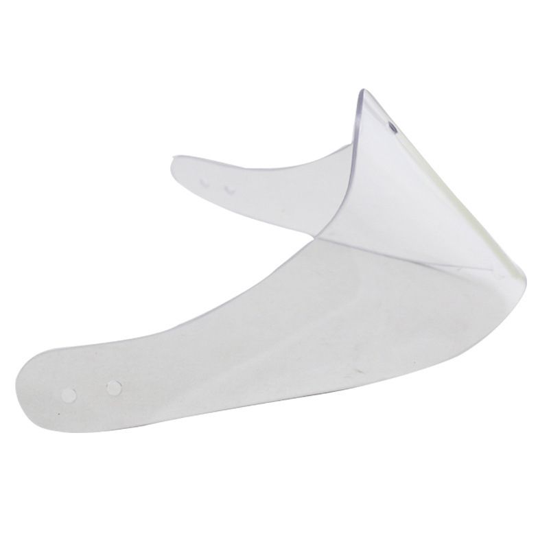 Защита Шеи Хоккейная