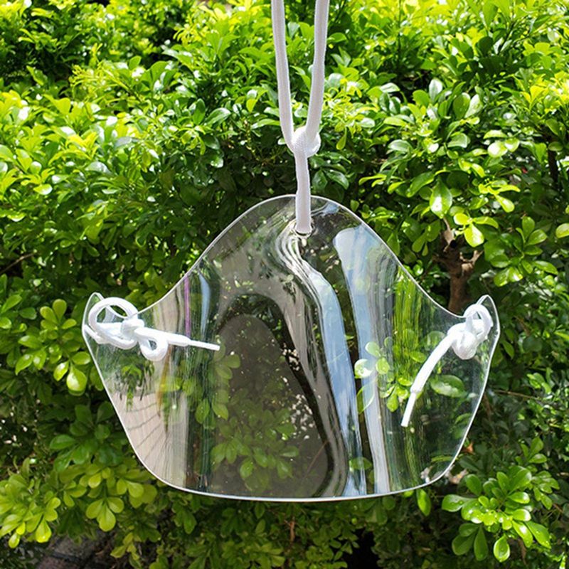 Защита Шеи Хоккейная