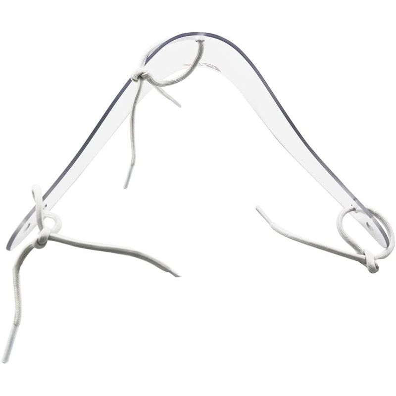 Защита Шеи Хоккейная