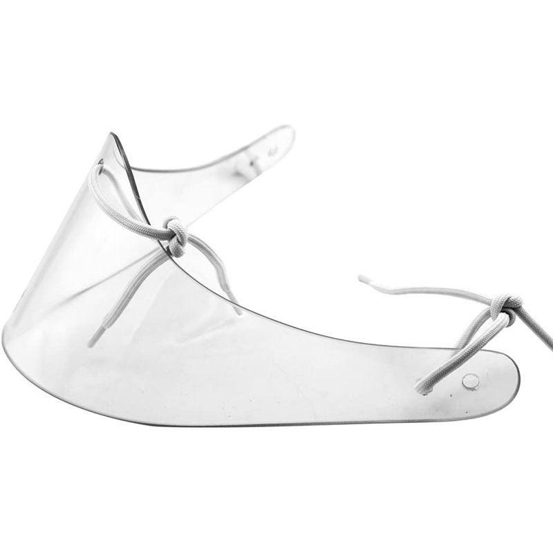 Защита Шеи Хоккейная