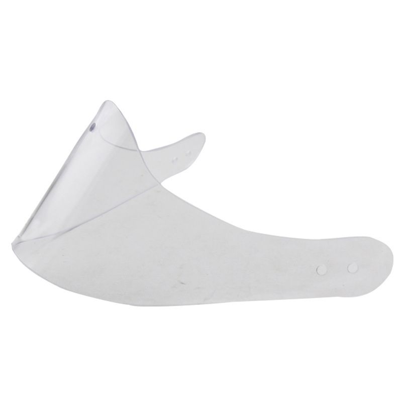 Защита Шеи Хоккейная