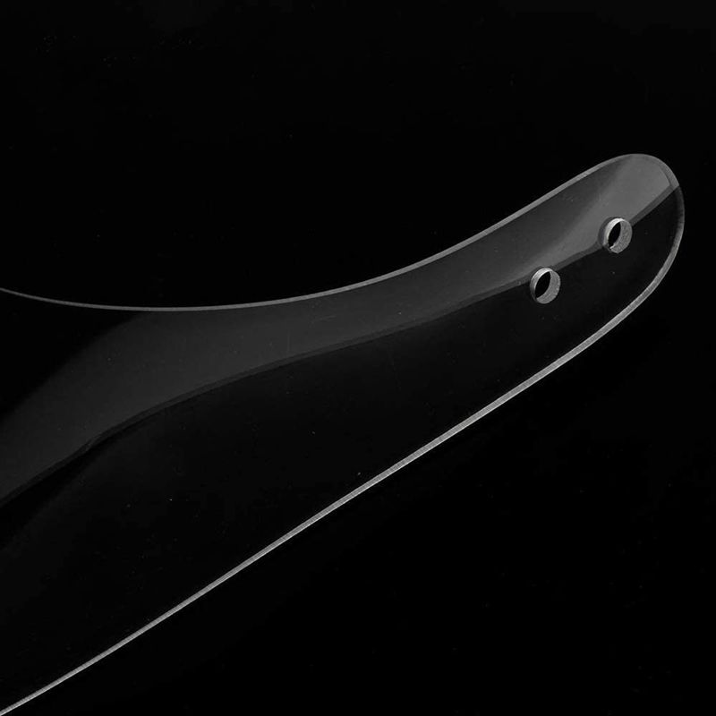 Защита Шеи Хоккейная