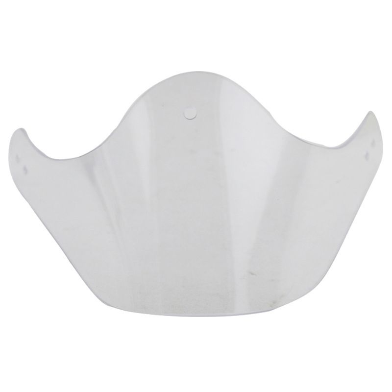 Защита Шеи Хоккейная