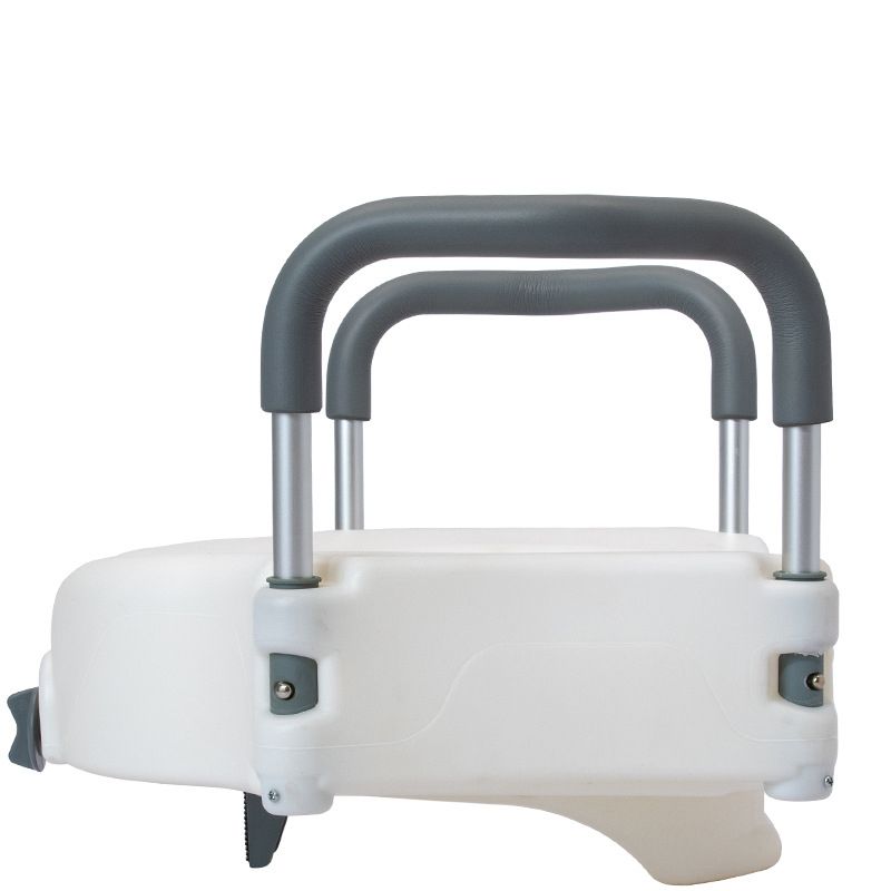 Насадка На Унитаз После Операции Инвалидов