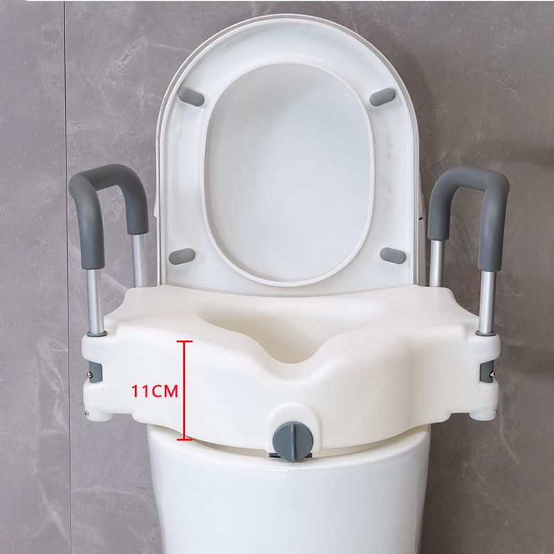 Насадка На Унитаз После Операции Инвалидов